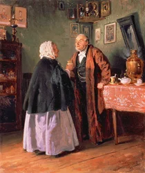 Tillykke, 1878